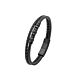 Lederarmband