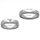 Silberring 