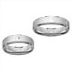 Silberring 