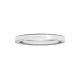 Silberring 