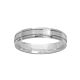Silberring 