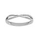 Silberring 