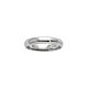 Silberring