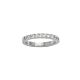 Silberring 