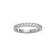 Silberring