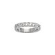 Silberring 