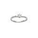 Silberring