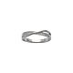 Silberring