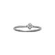 Silberring