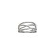 Silberring 