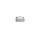 Silberring