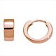 Silbercreole rosé