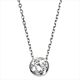 Silbercollier 5.3