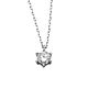 Silbercollier 4.0