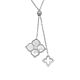 Silbercoller