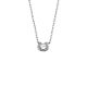 Silbercollier 4.0
