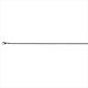 Silberkette Schlange 1.6mm 