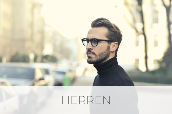 Zum Herren Schmuck