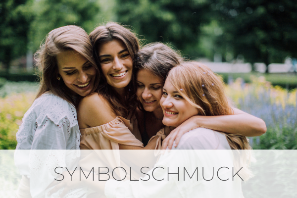 Zur Kollektion Symbolschmuck