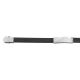 Lederarmband