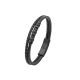 Lederarmband