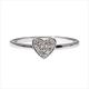 Silberring 