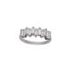Silberring