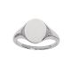 Silberring