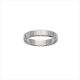 Silberring