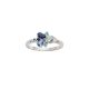 Silberring 