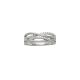 Silberring 