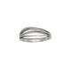 Silberring 