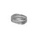 Silberring 