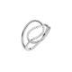 Silberring