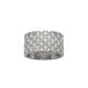 Silberring