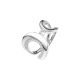 Silberring