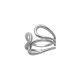Silberring