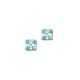 Silberohrschmuck